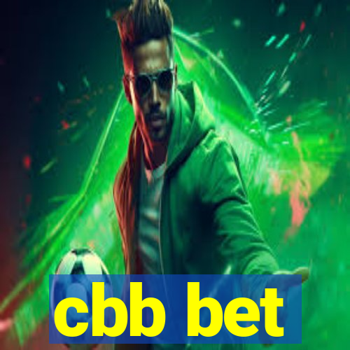 cbb bet